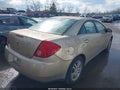 Photo 4 of 16 — 2006 Pontiac G6