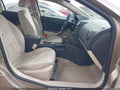 Photo 5 of 16 — 2006 Pontiac G6