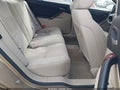 Photo 8 of 16 — 2006 Pontiac G6