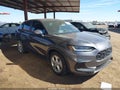 Photo 14 of 17 — 2024 Honda HR-V