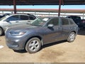 Photo 15 of 17 — 2024 Honda HR-V