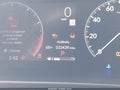Photo 16 of 17 — 2024 Honda HR-V