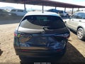 Photo 17 of 17 — 2024 Honda HR-V