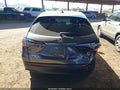 Photo 6 of 17 — 2024 Honda HR-V