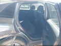 Photo 8 of 17 — 2024 Honda HR-V