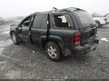 2002 Chevrolet Trailblazer — photo 3 of 17 | VIN 1GNDT13S722512509
