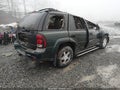 2002 Chevrolet Trailblazer — photo 4 of 17 | VIN 1GNDT13S722512509