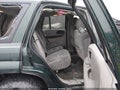 2002 Chevrolet Trailblazer — photo 8 of 17 | VIN 1GNDT13S722512509