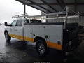 Photo 14 of 15 — 2017 Ram 3500