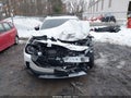 Photo 13 of 17 — 2024 Mazda CX-50