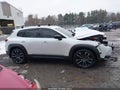 Photo 14 of 17 — 2024 Mazda CX-50
