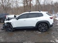 Photo 15 of 17 — 2024 Mazda CX-50
