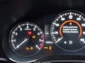 Photo 16 of 17 — 2024 Mazda CX-50