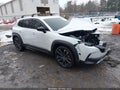 Photo 1 of 17 — 2024 Mazda CX-50
