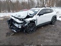 Photo 2 of 17 — 2024 Mazda CX-50