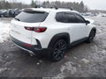 Photo 4 of 17 — 2024 Mazda CX-50
