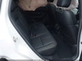 Photo 8 of 17 — 2024 Mazda CX-50
