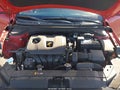 Photo 10 of 16 — 2020 Hyundai Elantra