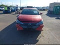 2020 Hyundai Elantra — photo 12 of 16 | VIN 5NPD84LF2LH512156