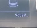 Photo 15 of 16 — 2020 Hyundai Elantra