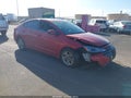 Photo 1 of 16 — 2020 Hyundai Elantra