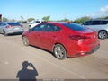 2020 Hyundai Elantra — photo 3 of 16 | VIN 5NPD84LF2LH512156