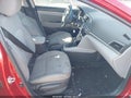 Photo 5 of 16 — 2020 Hyundai Elantra