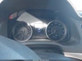 Photo 7 of 16 — 2020 Hyundai Elantra