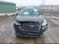 2020 Subaru Ascent — photo 12 of 16 | VIN 4S4WMALD4L3427165