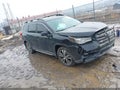 2020 Subaru Ascent — photo 1 of 16 | VIN 4S4WMALD4L3427165