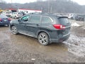 2020 Subaru Ascent — photo 3 of 16 | VIN 4S4WMALD4L3427165