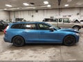 Photo 13 of 16 — 2020 Volvo V60