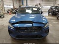 Photo 6 of 16 — 2020 Volvo V60