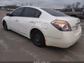 Photo 3 of 11 — 2008 Nissan Altima