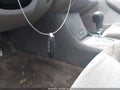 Photo 11 of 11 — 2008 Nissan Altima
