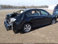 Photo 4 of 15 — 2012 Chevrolet Impala