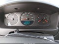 Photo 7 of 15 — 2012 Chevrolet Impala