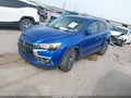 Photo 2 of 11 — 2016 Mitsubishi Outlander Sport