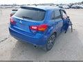 Photo 4 of 11 — 2016 Mitsubishi Outlander Sport