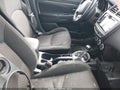 Photo 5 of 11 — 2016 Mitsubishi Outlander Sport