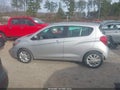 Photo 14 of 16 — 2020 Chevrolet Spark