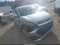 Photo 1 of 16 — 2020 Chevrolet Spark