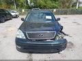 2002 Lexus LS 430 — photo 11 of 15 | VIN JTHBN30F120085349