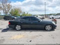 2002 Lexus LS 430 — photo 12 of 15 | VIN JTHBN30F120085349