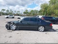 2002 Lexus LS 430 — photo 13 of 15 | VIN JTHBN30F120085349