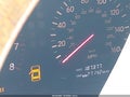 2002 Lexus LS 430 — photo 14 of 15 | VIN JTHBN30F120085349