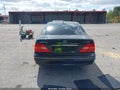 2002 Lexus LS 430 — photo 15 of 15 | VIN JTHBN30F120085349