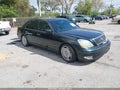 2002 Lexus LS 430 — photo 1 of 15 | VIN JTHBN30F120085349
