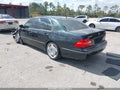 2002 Lexus LS 430 — photo 3 of 15 | VIN JTHBN30F120085349
