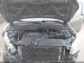 2007 Honda Pilot — photo 10 of 16 | VIN 2HKYF18787H523756